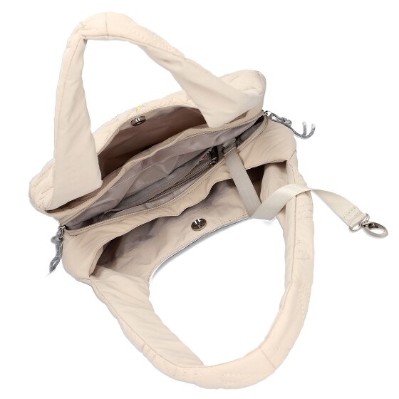 Zwei Cleo Torba na ramię 36 cm