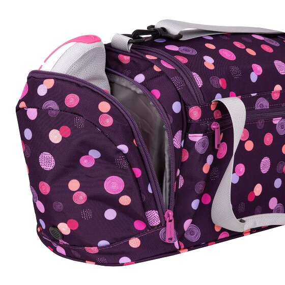 McNeill Torba sportowa 37 cm