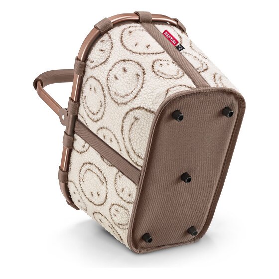 reisenthel Carrybag Shopper Bag 48 cm