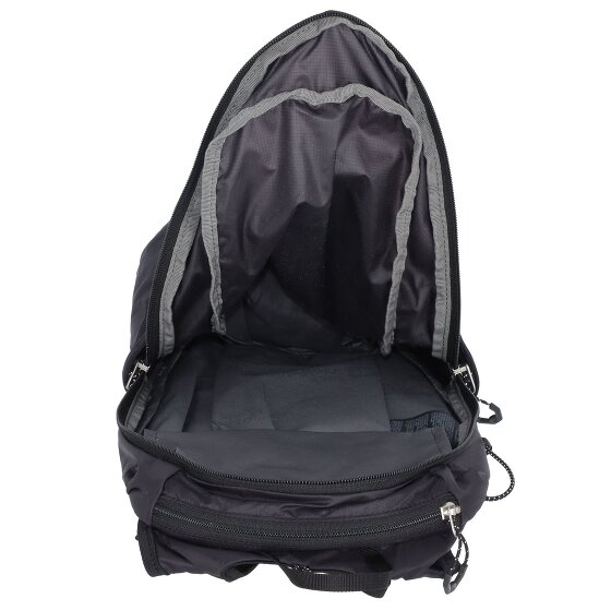 Jack Wolfskin Moab Jam 10 Plecak turystyczny 45 cm