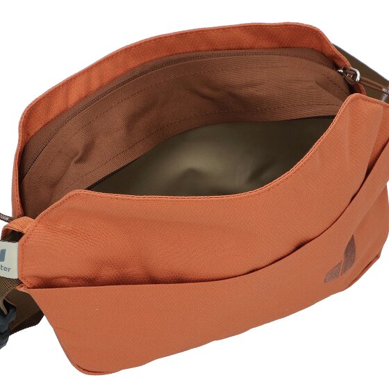 Deuter Passway 2 Torba na ramię 28 cm
