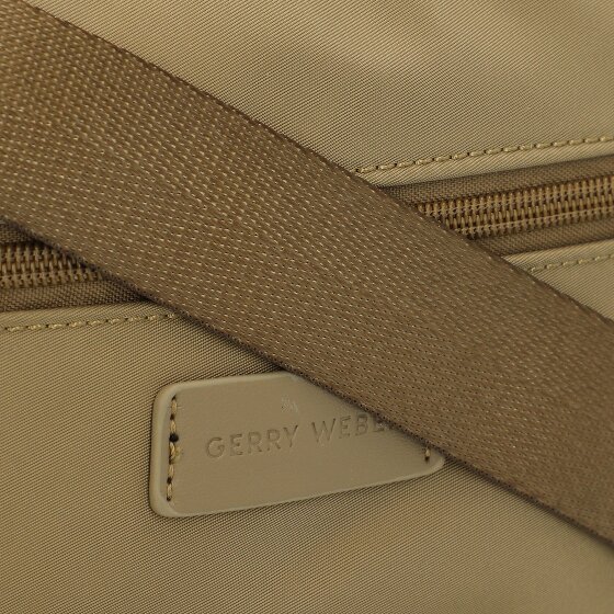Gerry Weber Golden hour Torba na ramię 21 cm