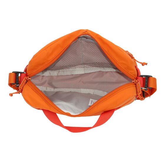 Fjällräven High Coast Torba na ramię 24 cm