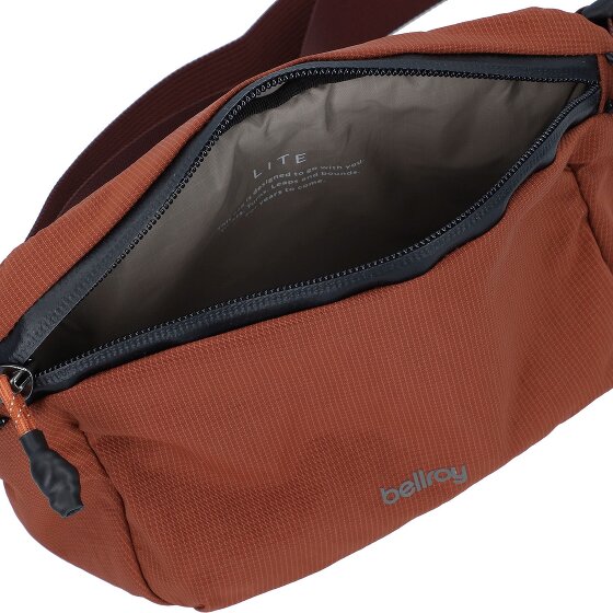 Bellroy Lite Saszetka 17 cm