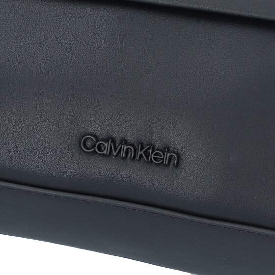 Calvin Klein CK Origami Torba na ramię 23 cm