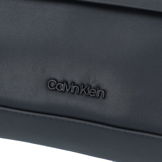 Calvin Klein CK Origami Torba na ramię 23 cm