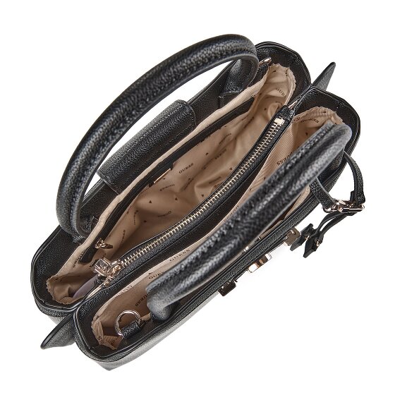 Guess Lindsey Torba 36 cm
