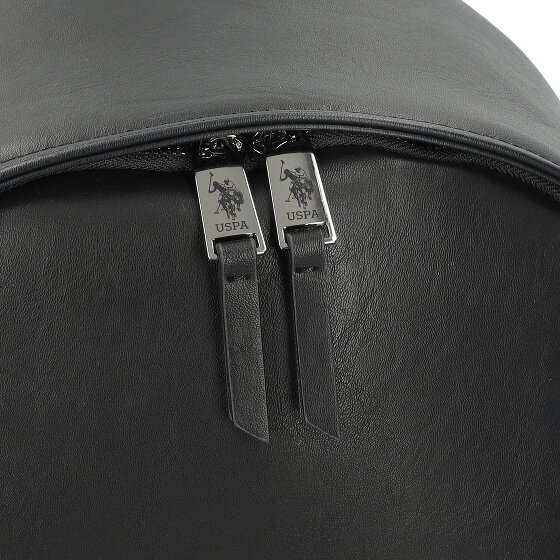 U.S. Polo Assn. Free Spirit Plecak 42 cm Komora na laptopa