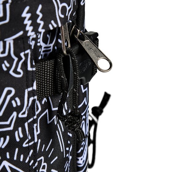 Eastpak Travelpack Torba podróżna Weekender 33 cm