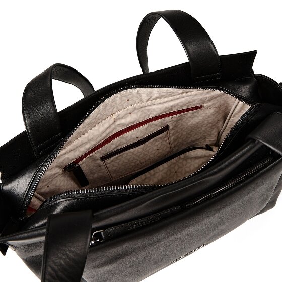 aunts & uncles Bohemian Vibes Shopper Bag Skórzany 32 cm