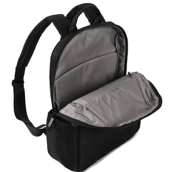 Hedgren Inner City Plecak 39 cm Komora na laptopa