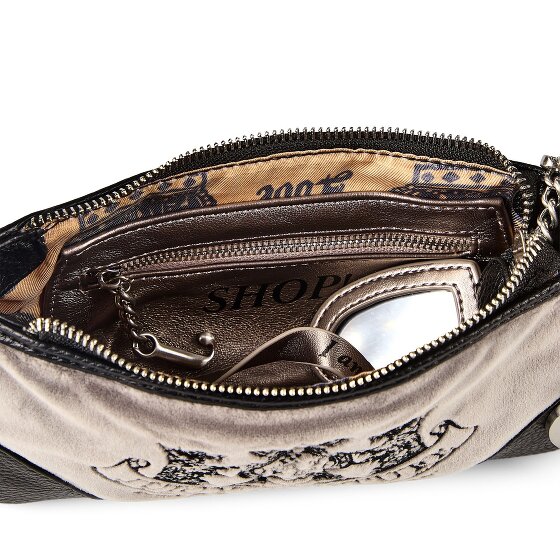 Juicy Couture Daydreamer Torba na ramię 23.5 cm