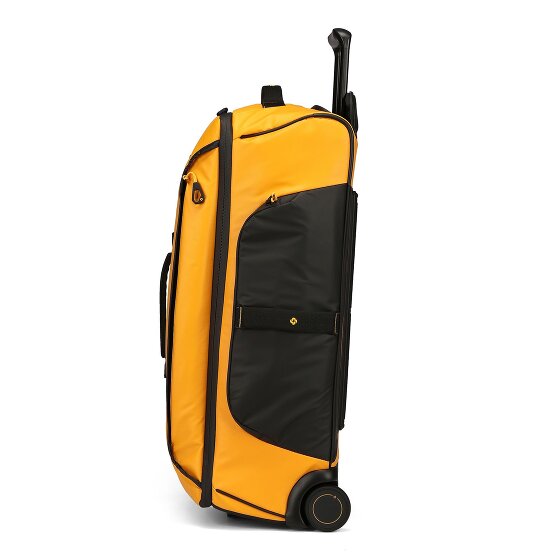 Samsonite Paradiver Light 2 kółka Torba podróżna 67 cm