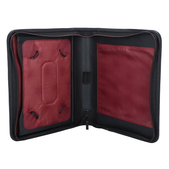 Davidts 282 Sprawa pisania 27.5 cm