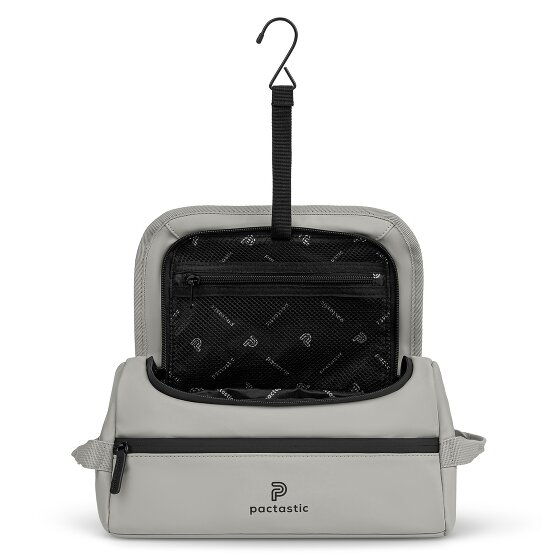 Pactastic Urban Collection Kosmetyczka 30 cm