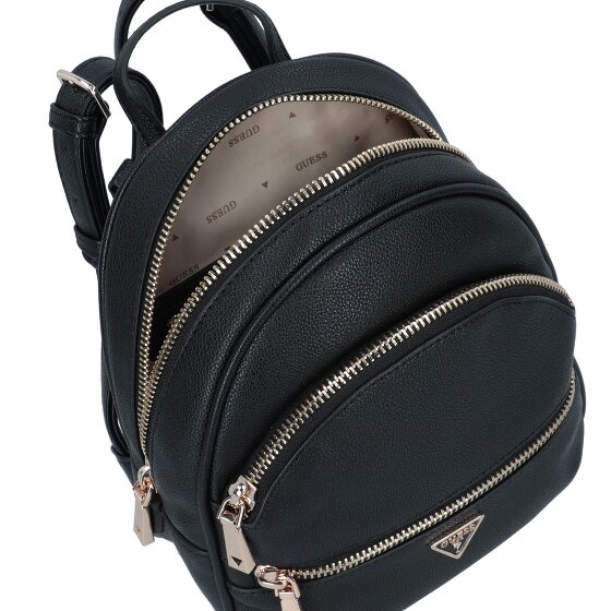 Guess Manhattan II Plecak 26.5 cm