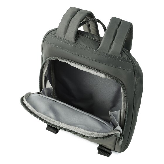 Hedgren Plecak Inner City Vogue L RFID 35 cm