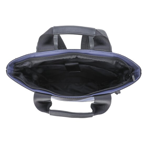 Joop! Jeans Modica nuvola Falk Plecak 40 cm Komora na laptopa