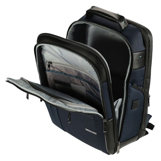 Samsonite Spectrolite 3.0 Plecak 46 cm Komora na laptopa