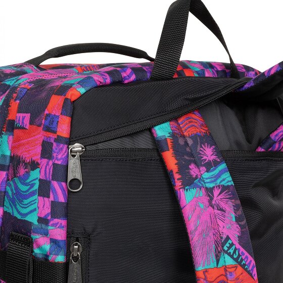 Eastpak Travelpack Torba podróżna Weekender 33 cm