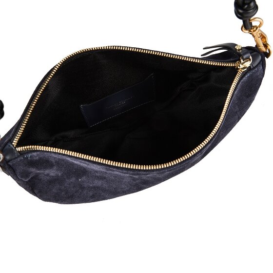 Gianni Chiarini Cleo Torba na ramię Skóra 23 cm