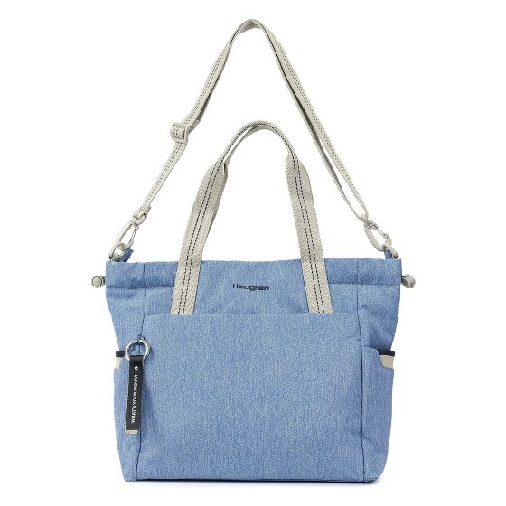 Hedgren Cocoon Shopper Bag 34 cm