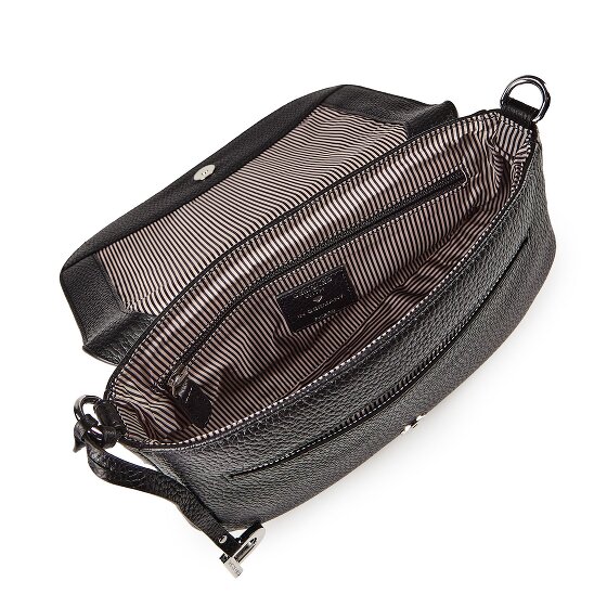 Picard Texel Torba na ramię Skórzany 24 cm