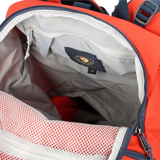 Fjällräven Bergtagen 30 S-M Plecak turystyczny 53 cm