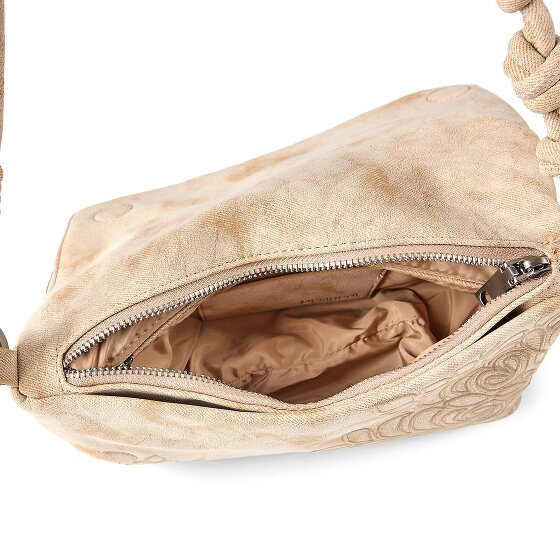 Desigual Sierra Torba na ramię 26.5 cm