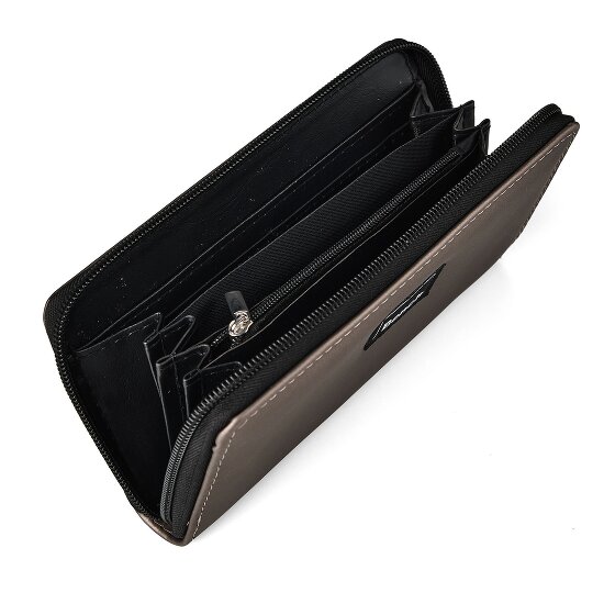 Bench Portfel 19 cm