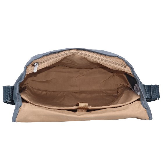 Fjällräven Greenland Messenger 34 cm przegroda na laptopa