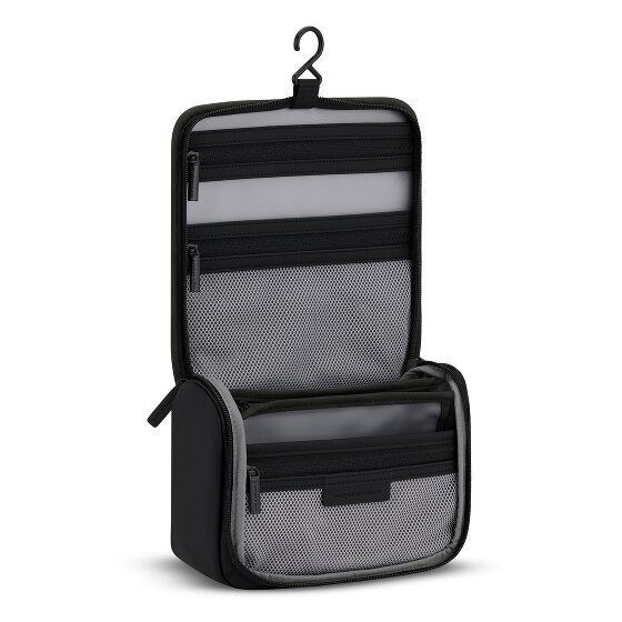 Kapten & Son Kosmetyczka 23 cm