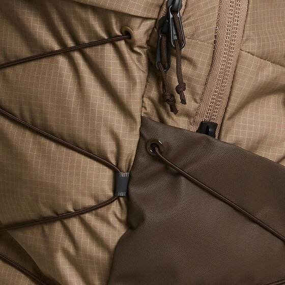 The North Face Borealis Plecak 49.5 cm Komora na laptopa