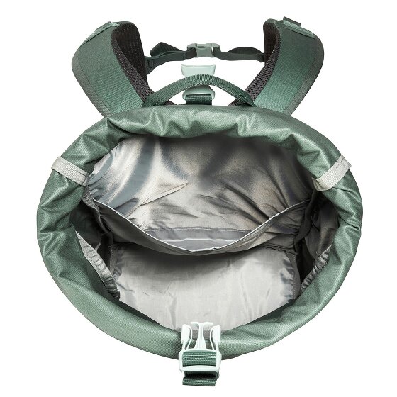 Tatonka Grip Rolltop Pack 25 Plecak 50 cm Komora na laptopa