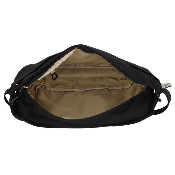 Deuter Passway 4+1 torba na ramię 19 cm