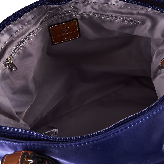 Picard Sonja Shopper Bag 38 cm