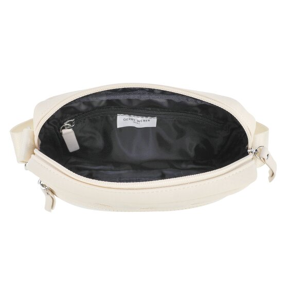 Gerry Weber Golden hour Torba na ramię 21 cm