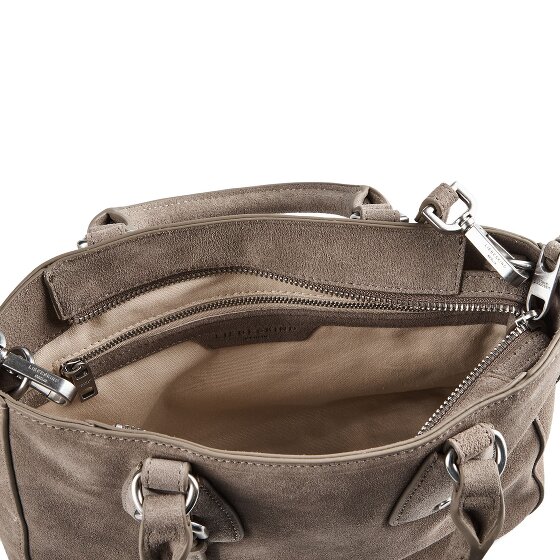 Liebeskind Cora Torba S Skóra 20.5 cm