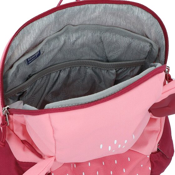 Deuter Kikki Plecak dla dzieci 28 cm