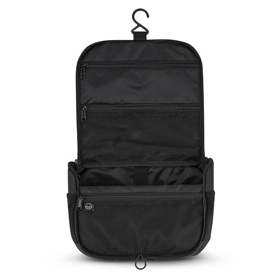 Johnny Urban Travel Series Logan Kosmetyczka 26 cm