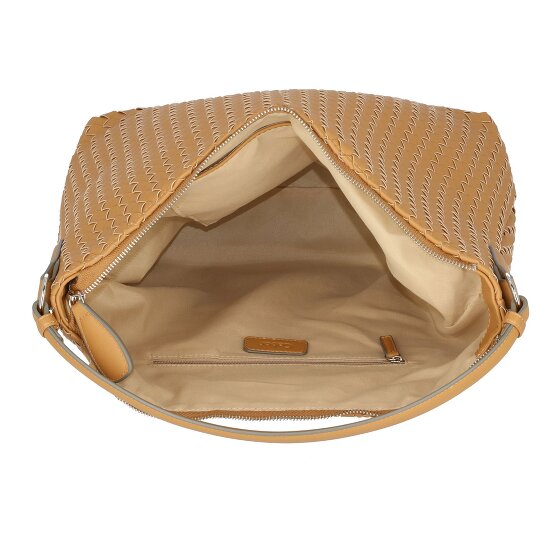 Gabor Emilia Shopper Bag 33 cm