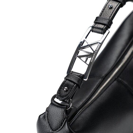 Armani Exchange Polly Torba na ramię 28 cm