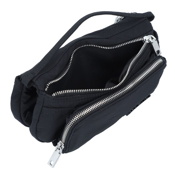 Desigual Modular Monza Torba na ramię 24 cm