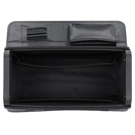 Alassio Obudowa pilota 46 cm