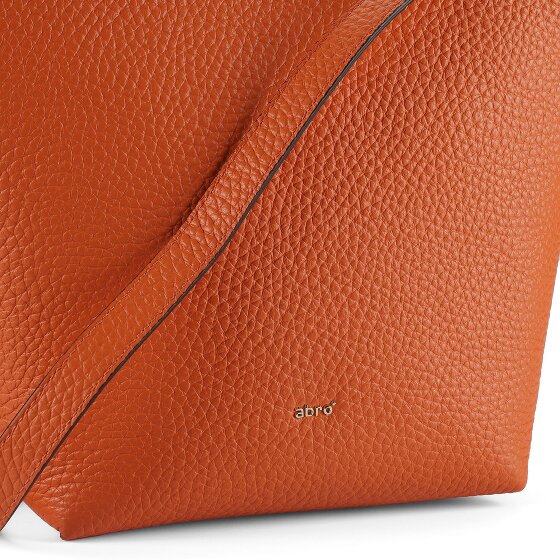 abro Cosmo Torba na ramię 21 cm