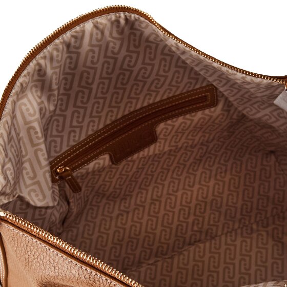 Liu Jo Corniola Torba na ramię M 27 cm