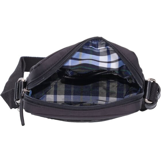 Picard S'Pore torba na ramię 16 cm