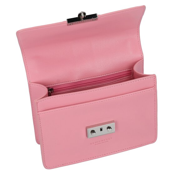 Seidenfelt Torba na ramię Roros 21 cm