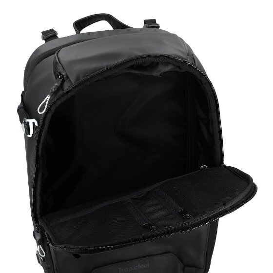 Tropicfeel Hive Plecak 49 cm Komora na laptopa