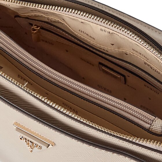 Guess Noelle II Torba 31.5 cm